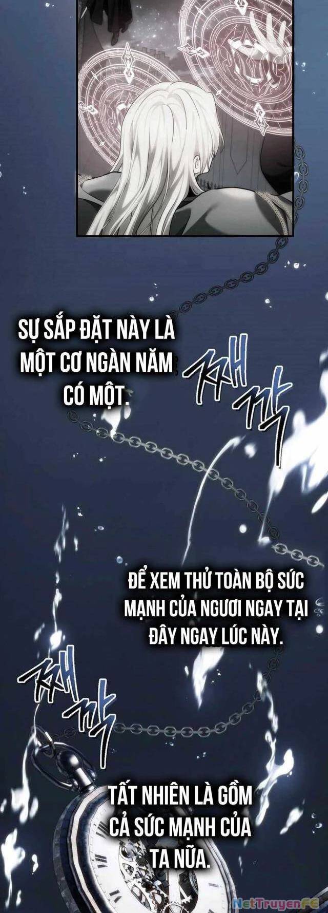 Trang 68