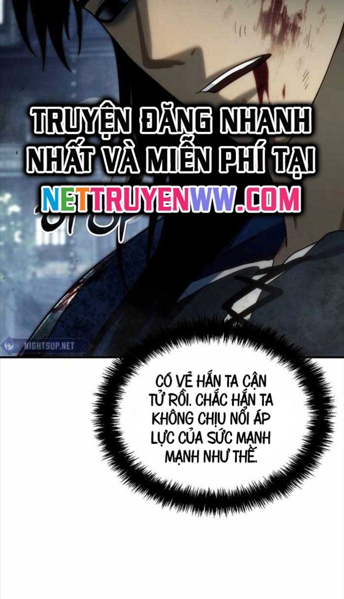Trang 62