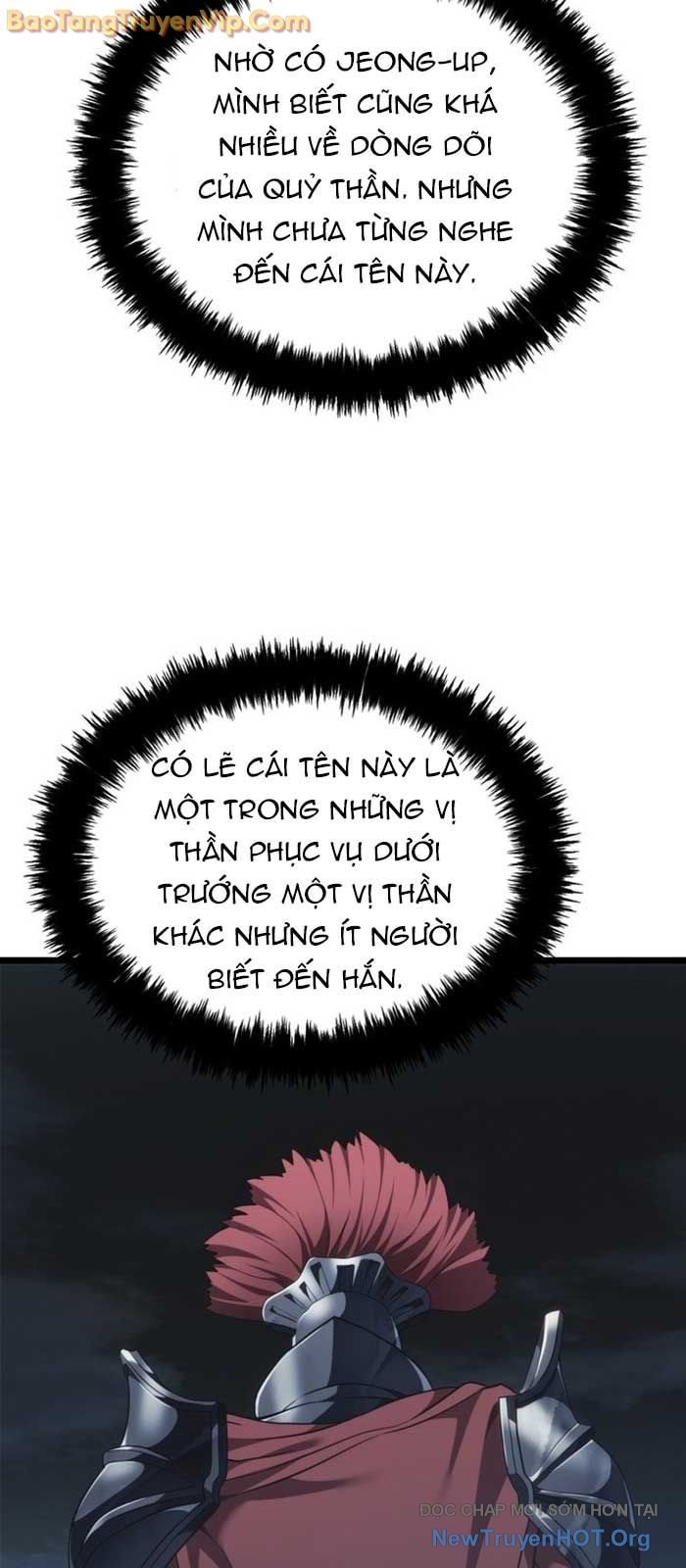 Trang 61