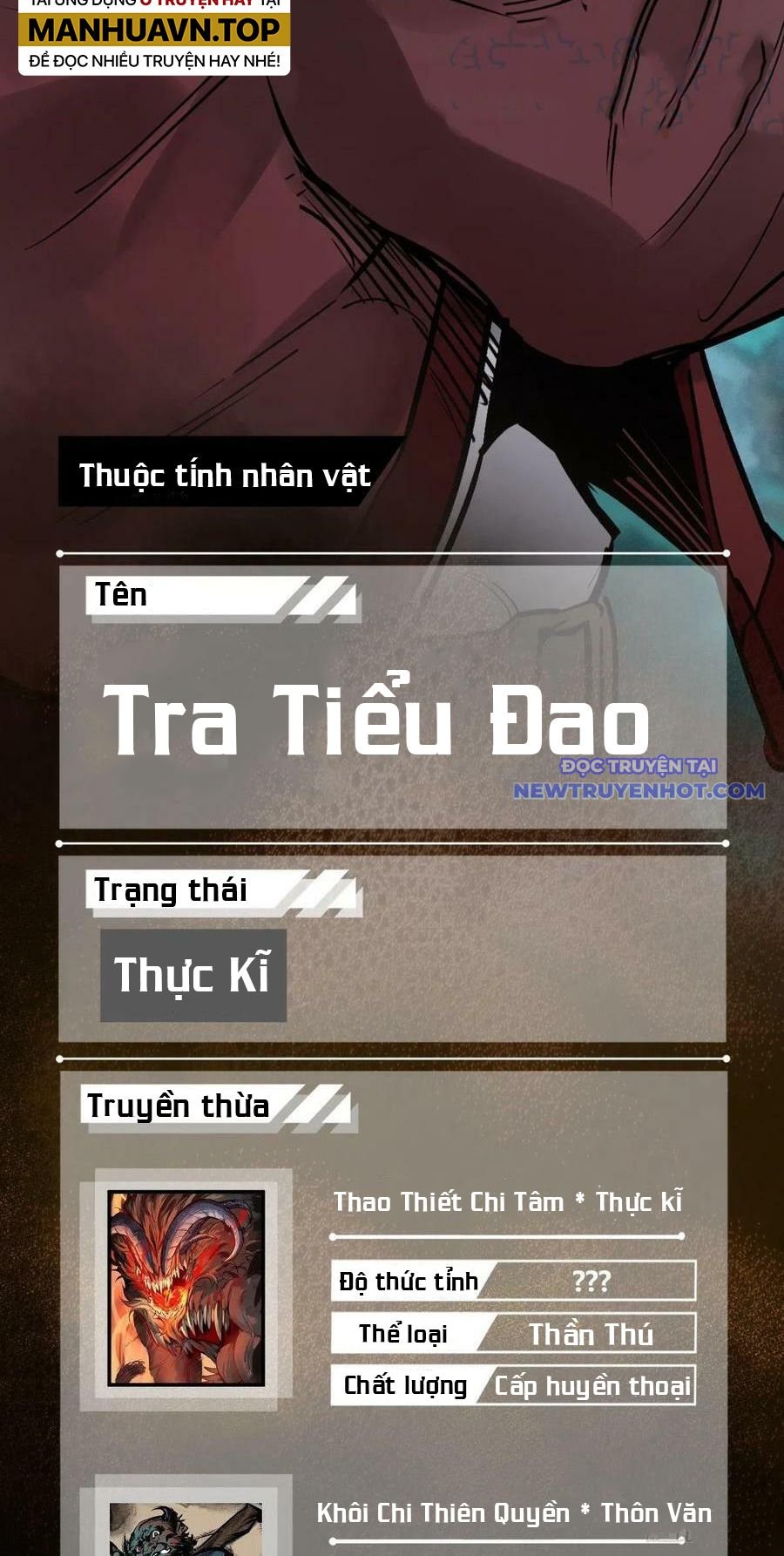 Trang 49