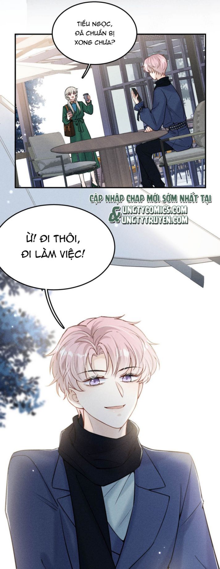 Trang 29
