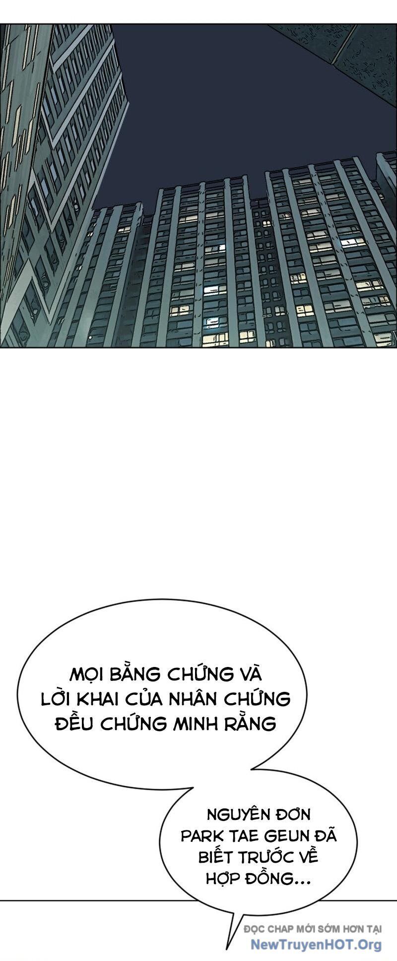 Trang 58