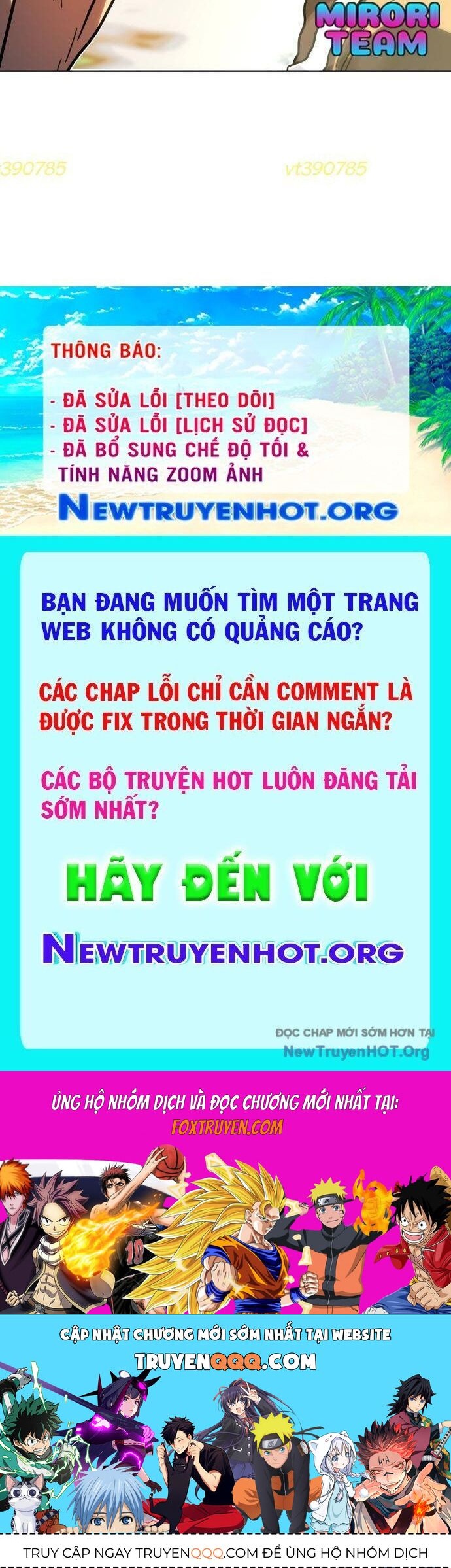 Trang 84