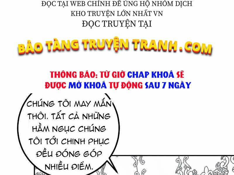 Trang 188