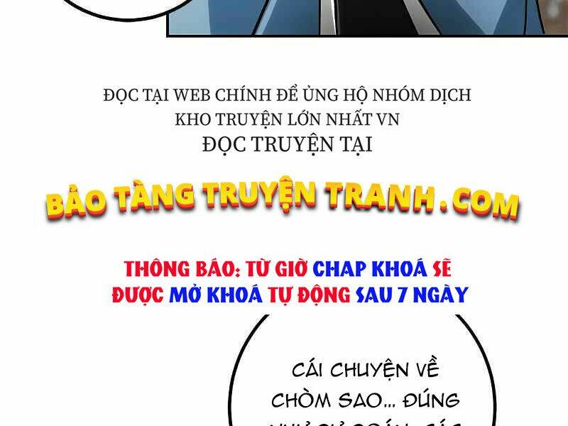 Trang 145