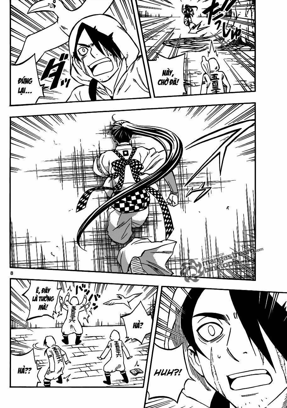 Trang 8