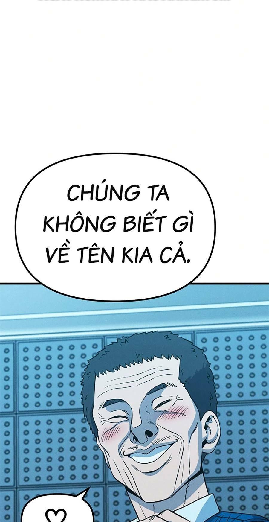 Trang 124