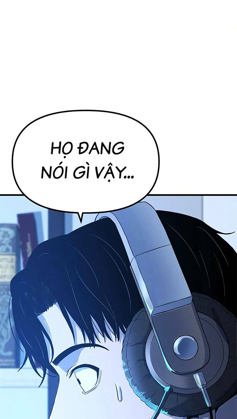 Trang 66