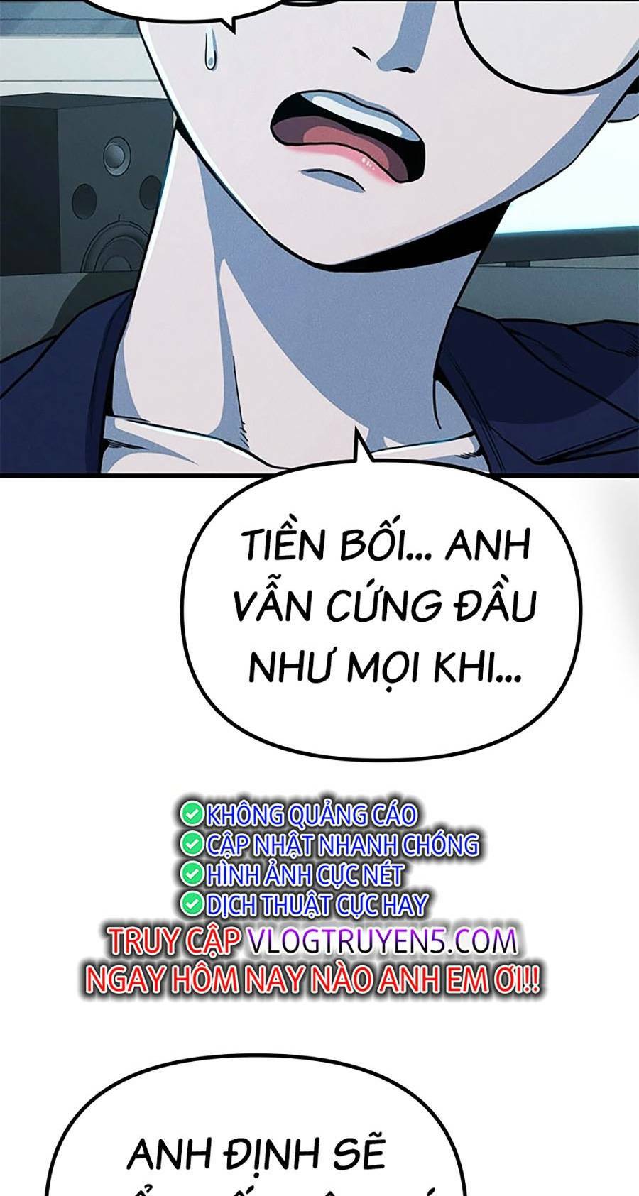 Trang 86