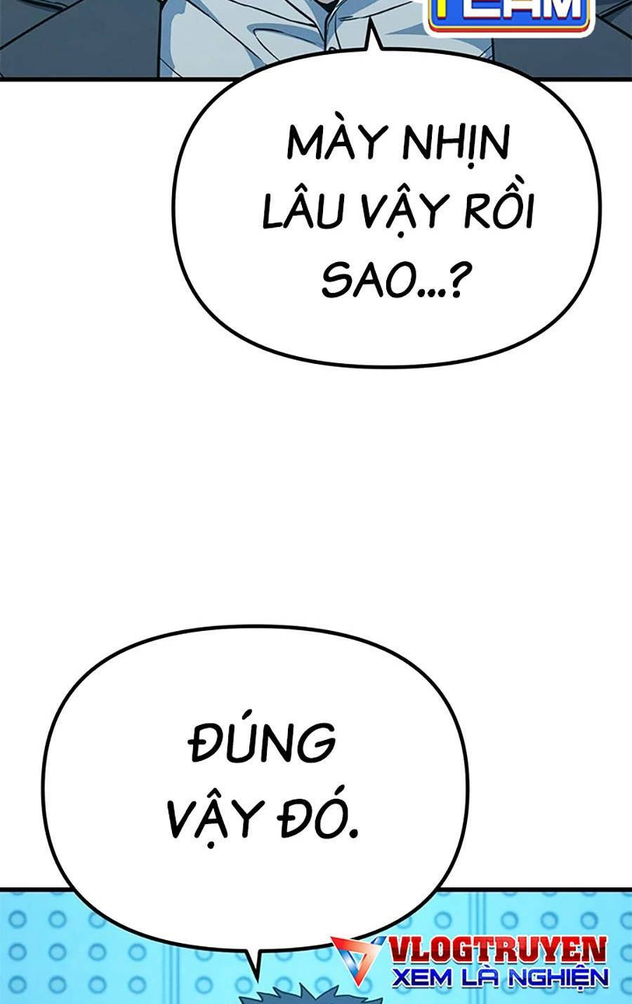 Trang 105