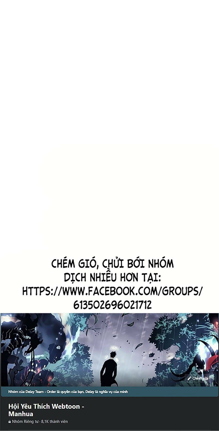 Trang 135