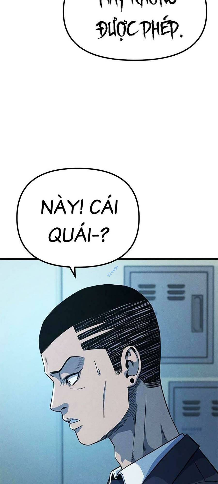 Trang 73