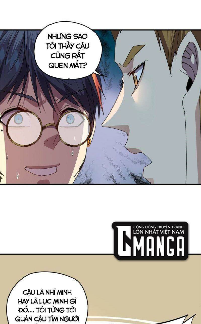 Trang 18