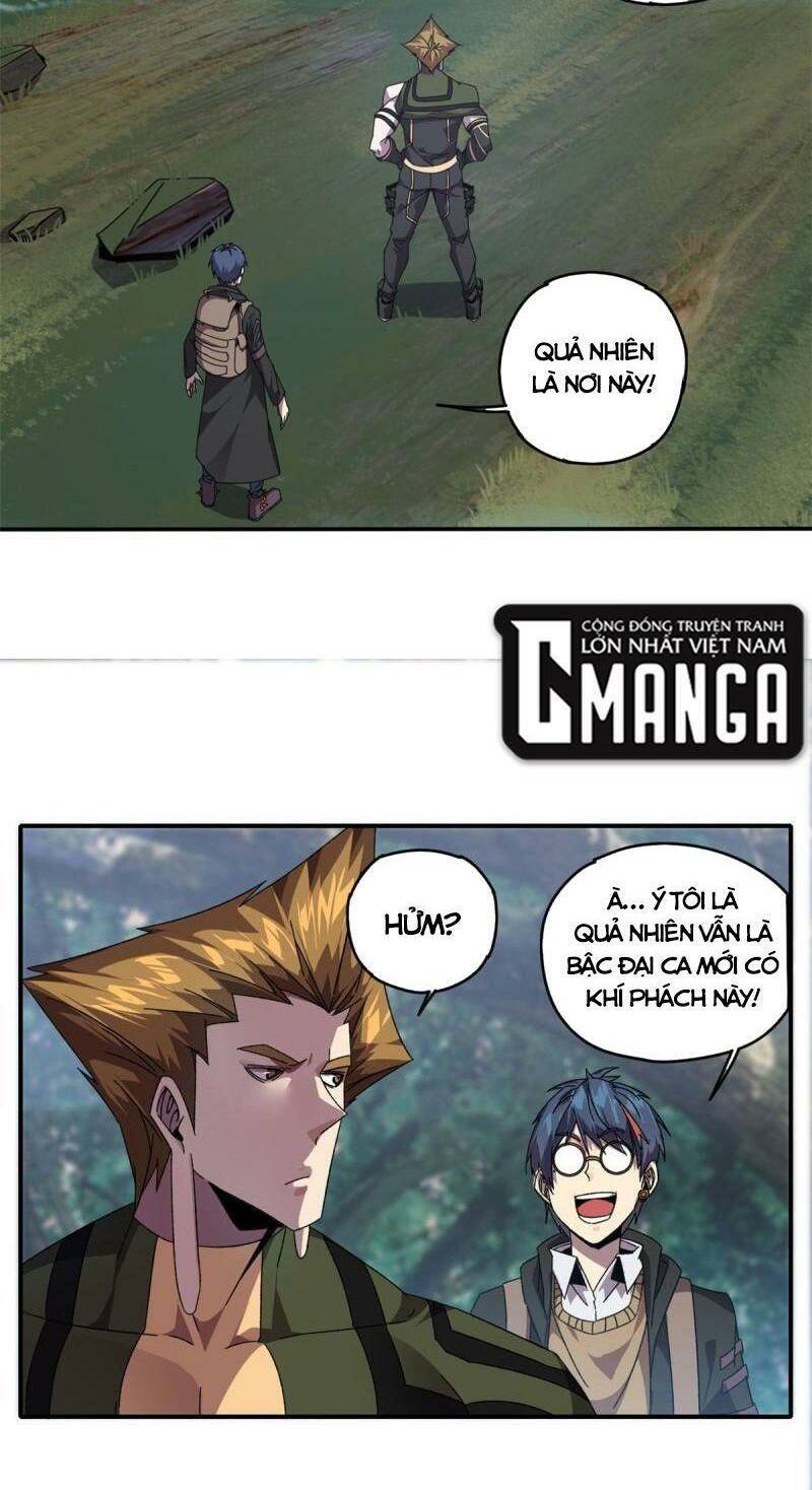 Trang 23