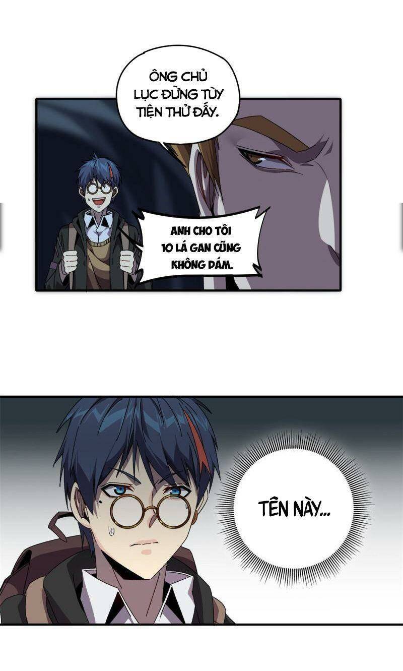 Trang 30