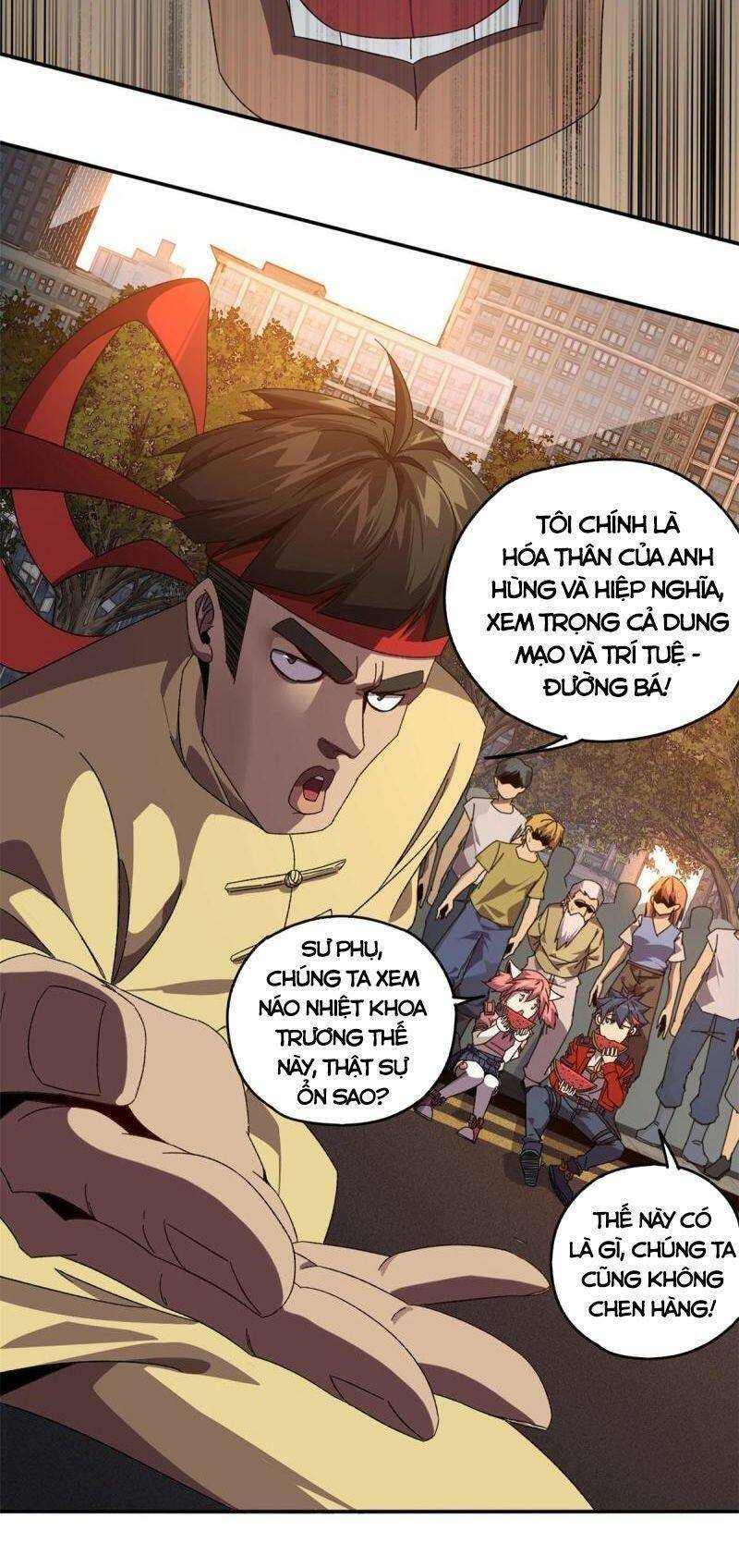 Trang 13
