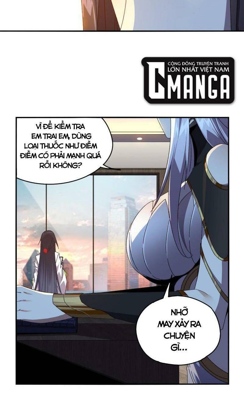 Trang 7