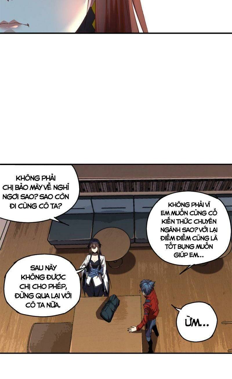 Trang 20