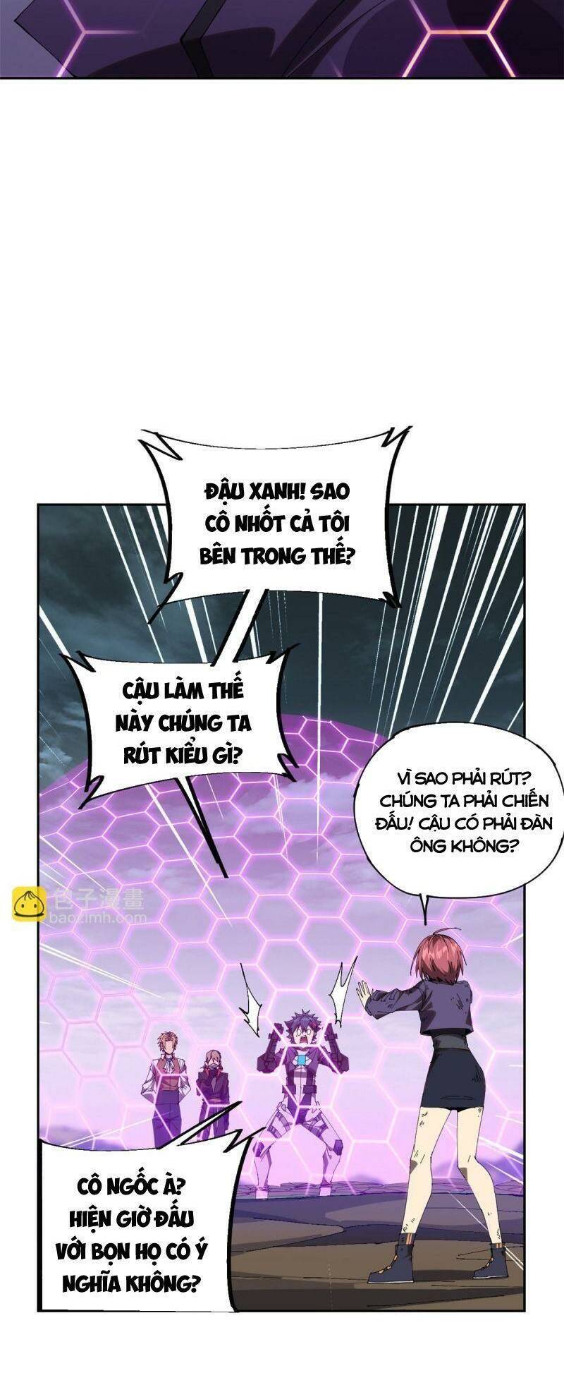 Trang 33