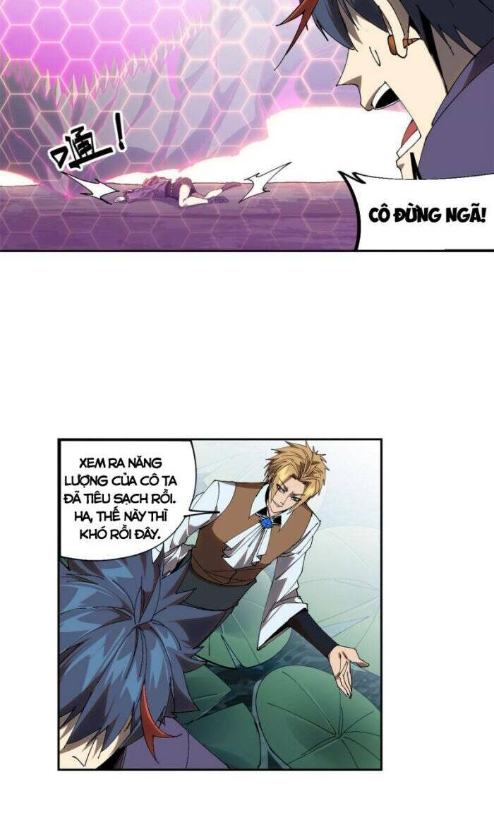 Trang 30