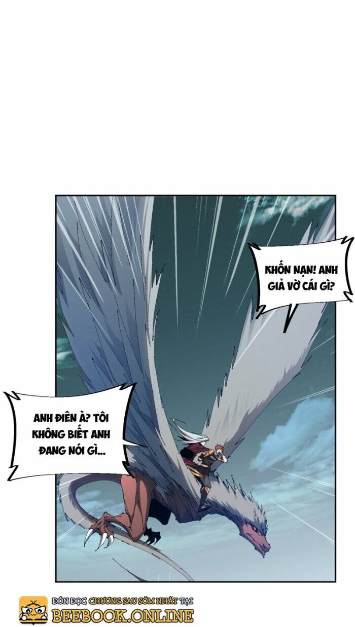 Trang 42