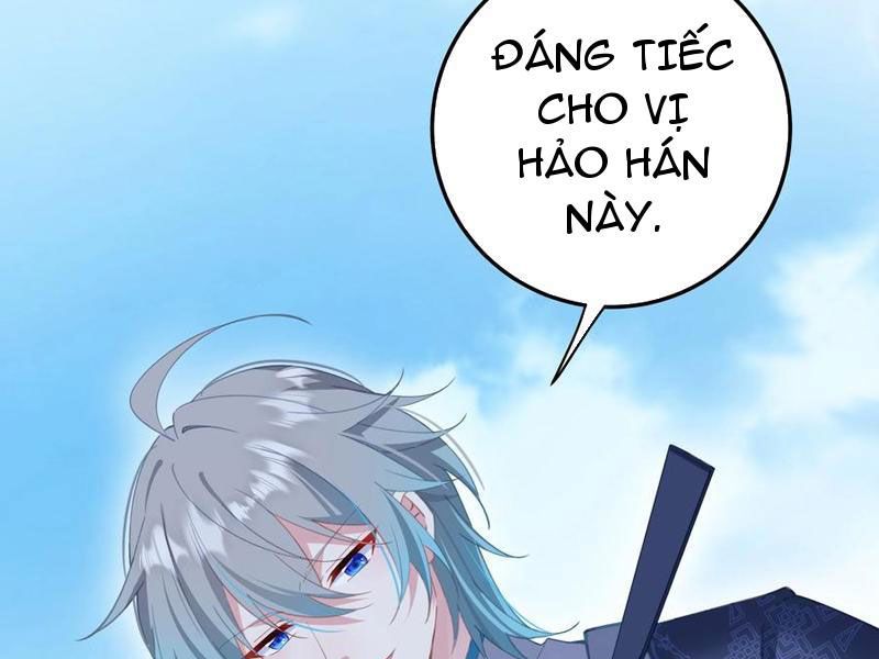 Trang 64