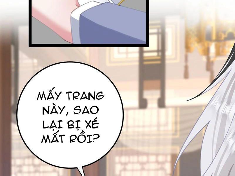Trang 112