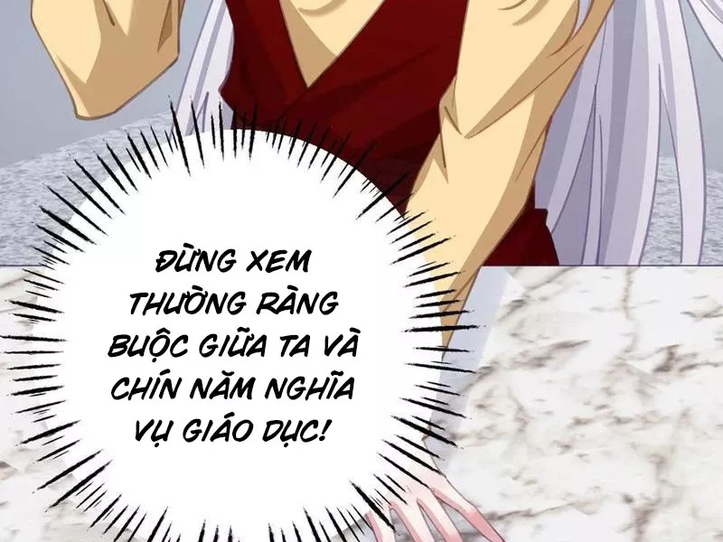 Trang 52