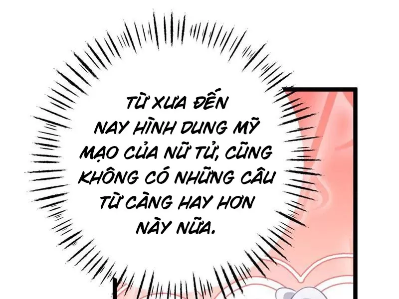 Trang 60