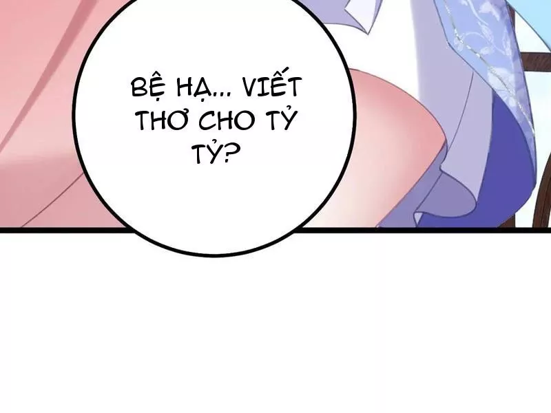 Trang 85