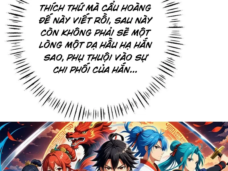 Trang 117