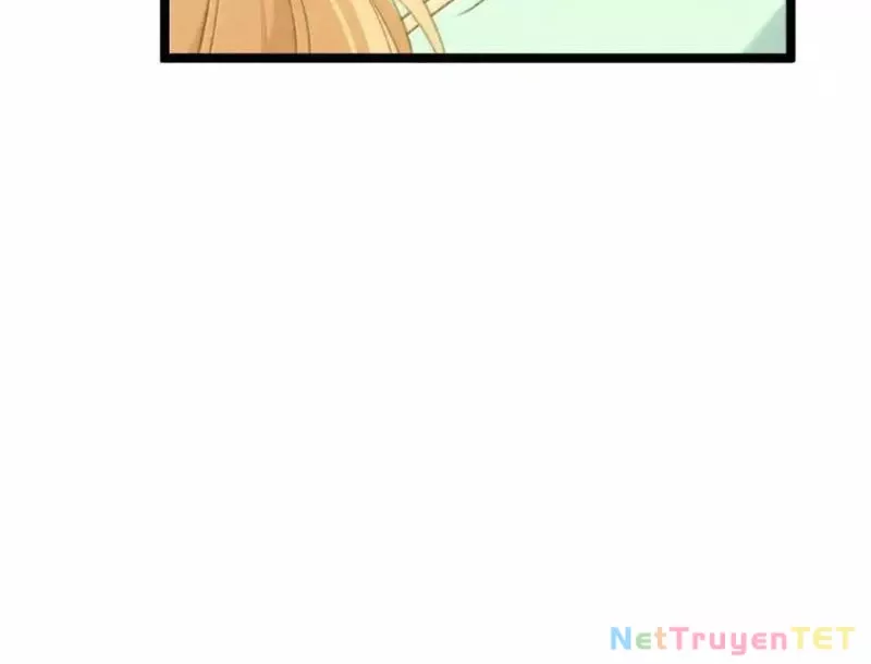Trang 92