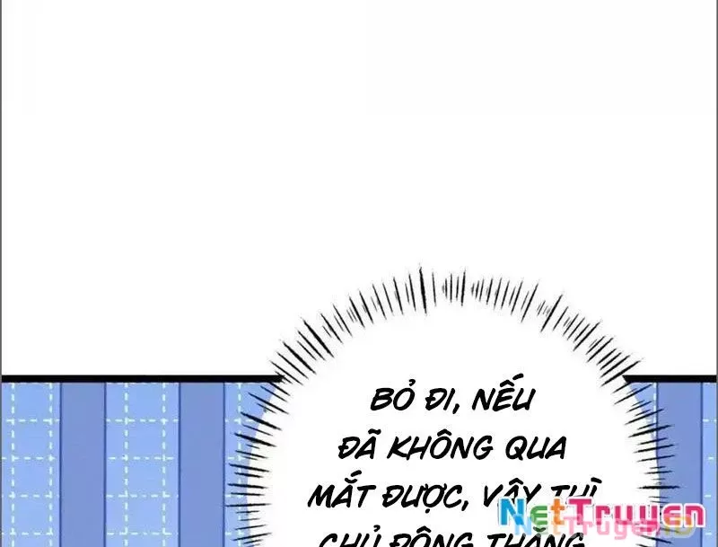 Trang 71