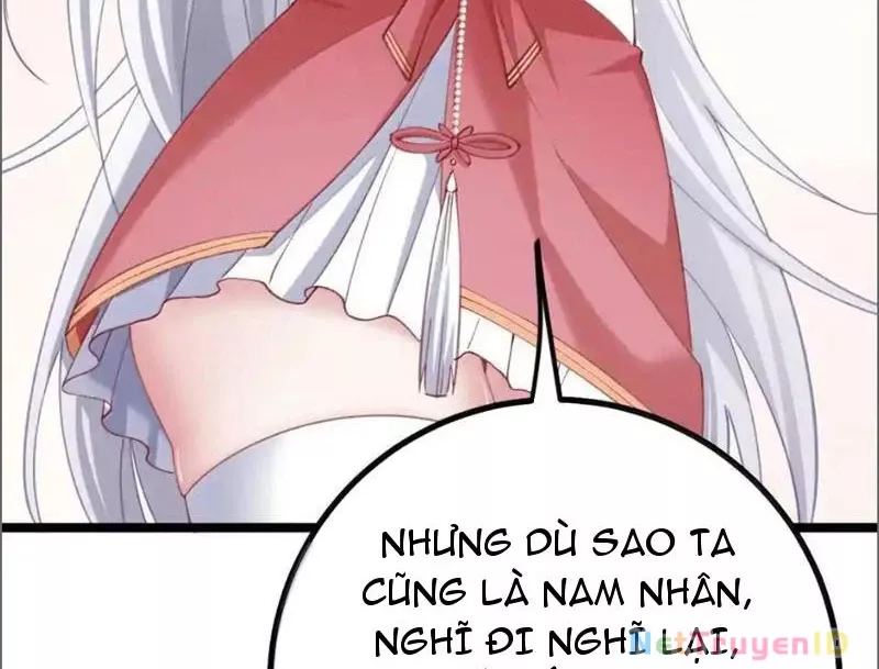 Trang 88