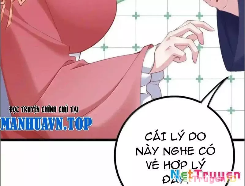 Trang 91