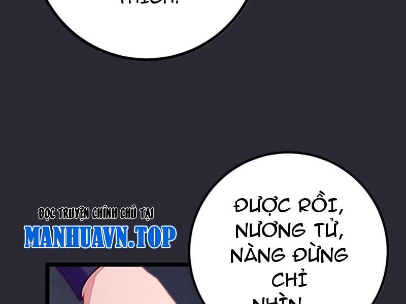 Trang 78