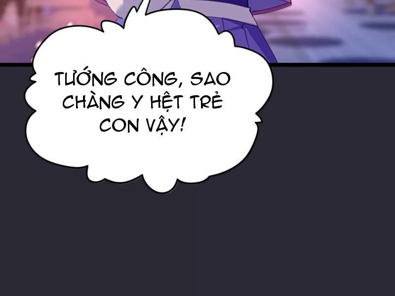 Trang 98