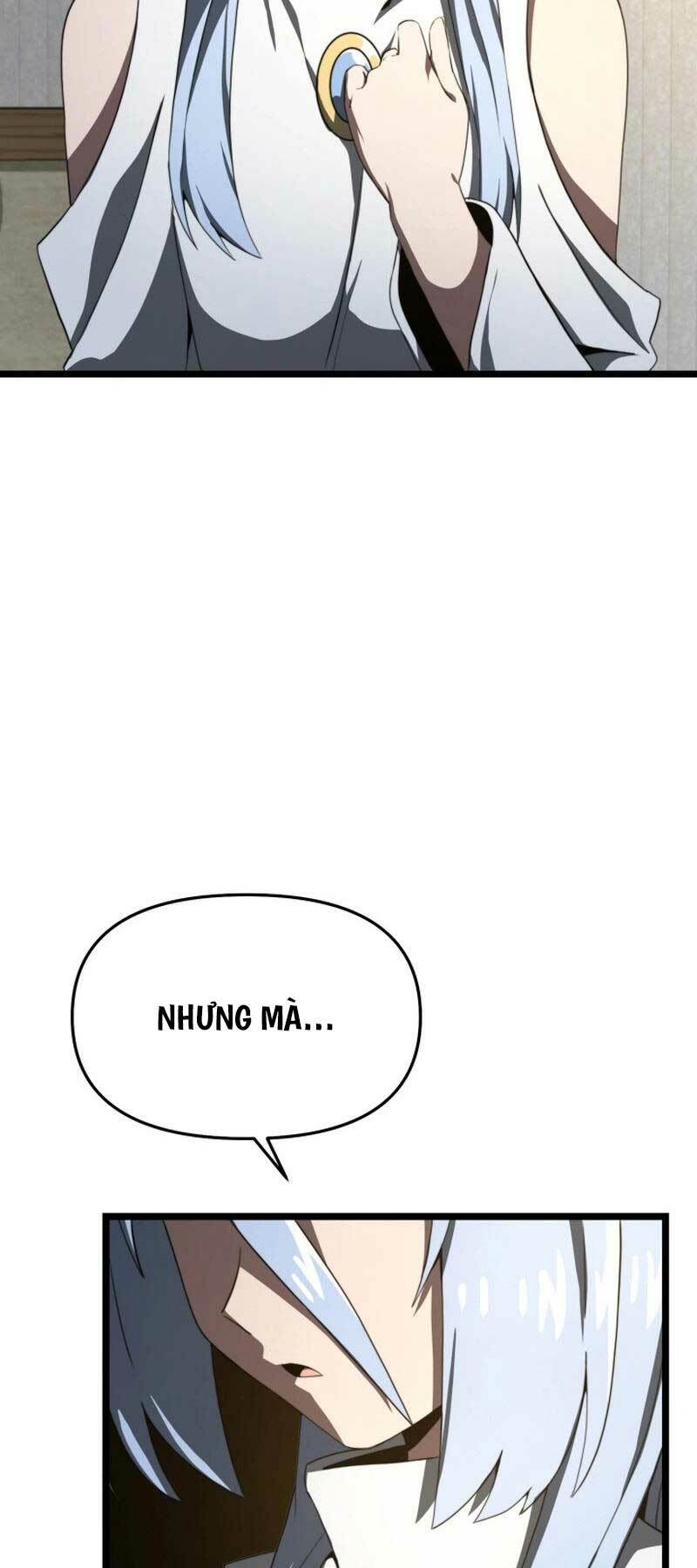 Trang 72