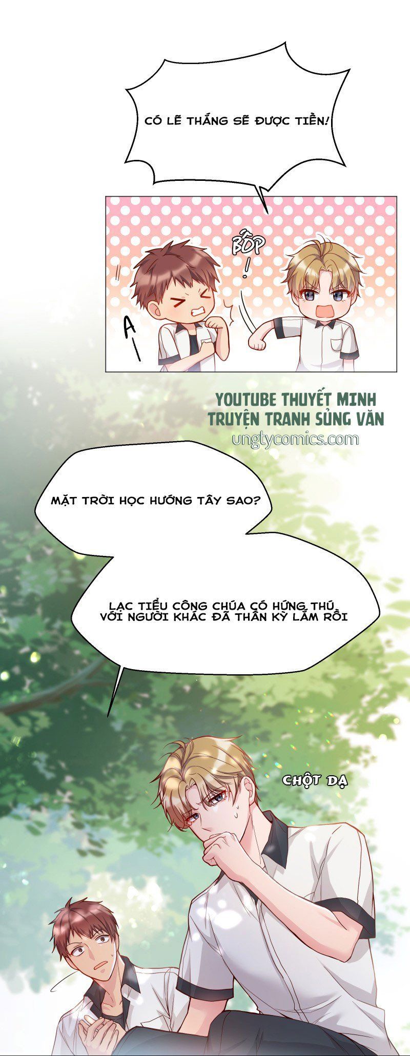 Trang 29