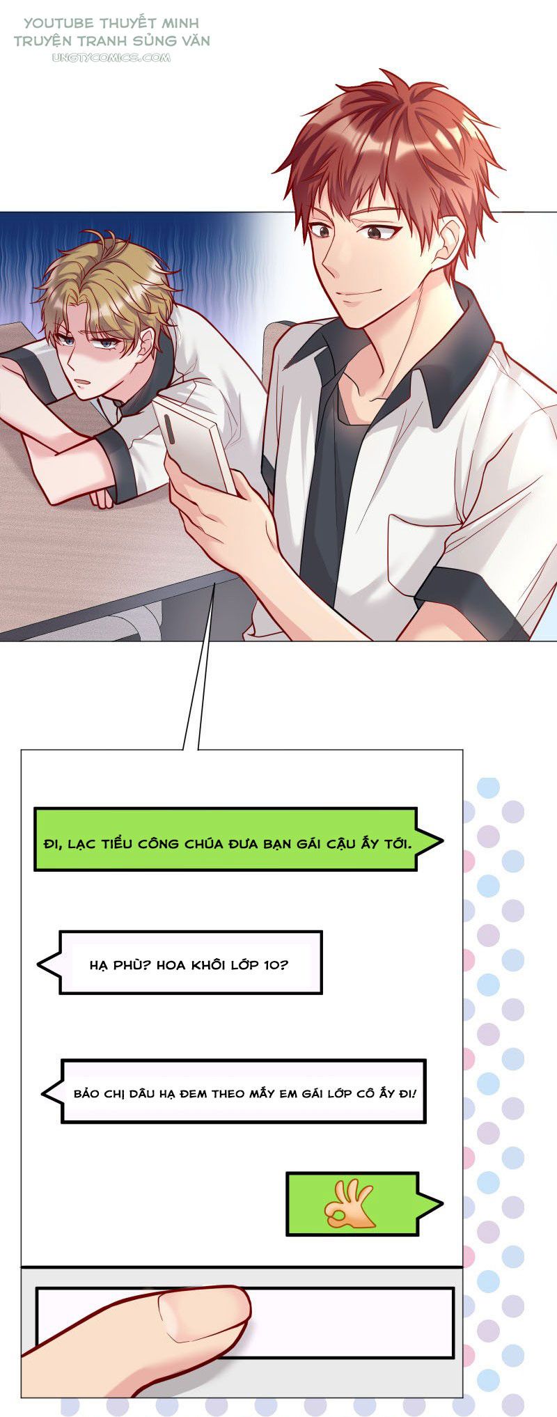 Trang 32