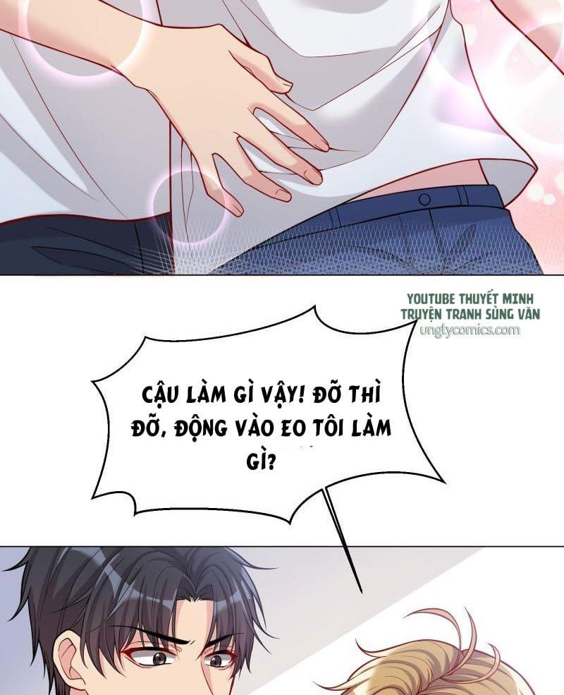 Trang 33