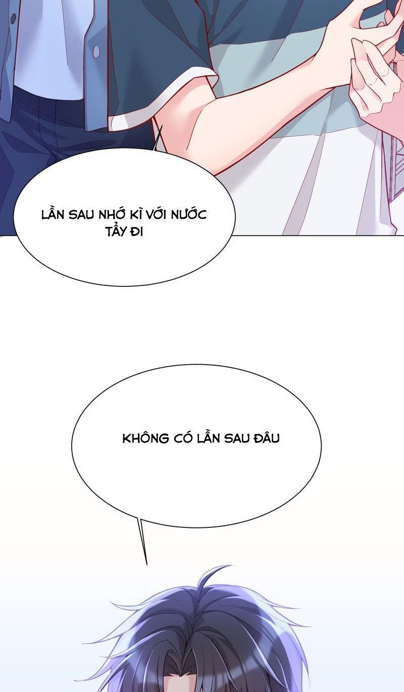 Trang 43