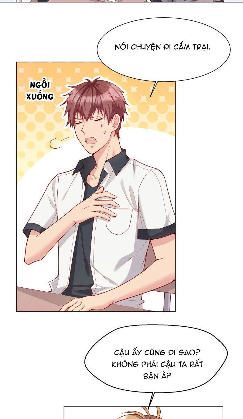 Trang 35