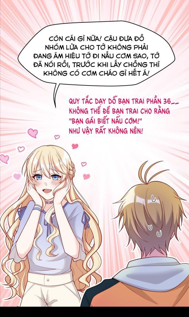 Trang 31