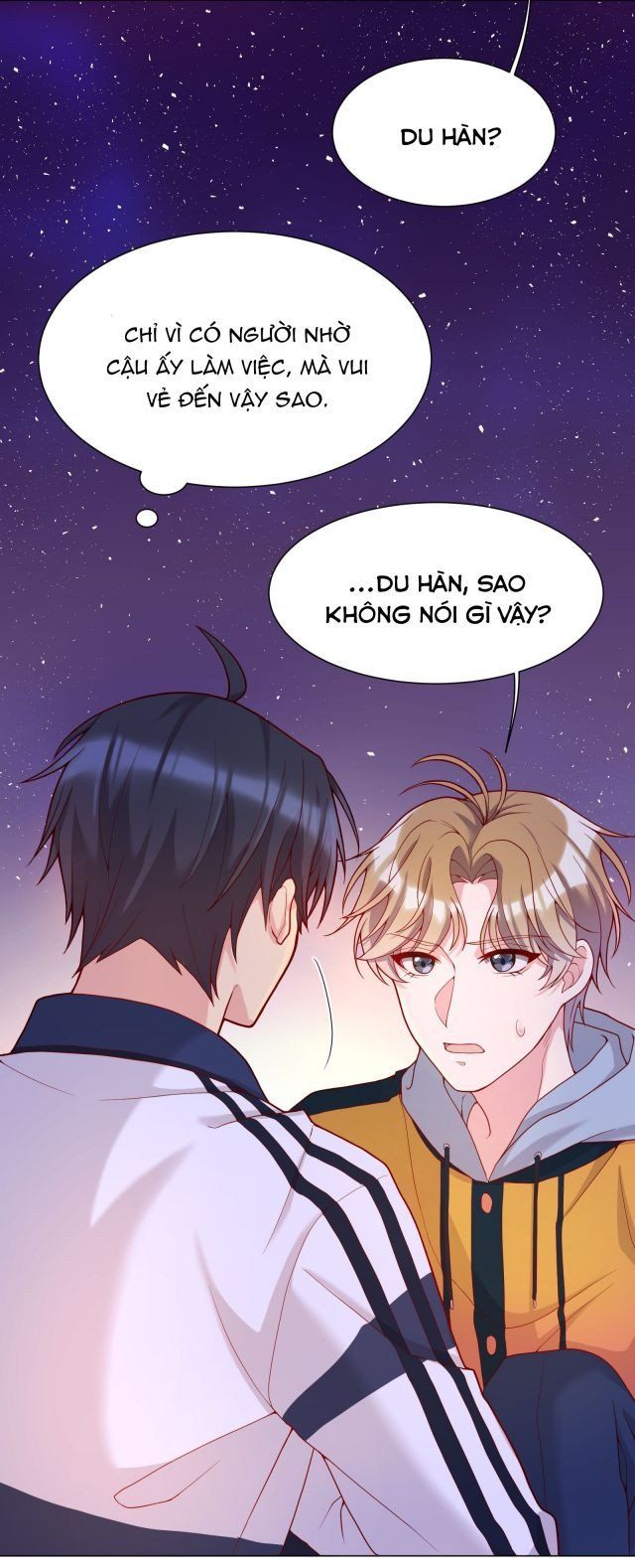 Trang 47
