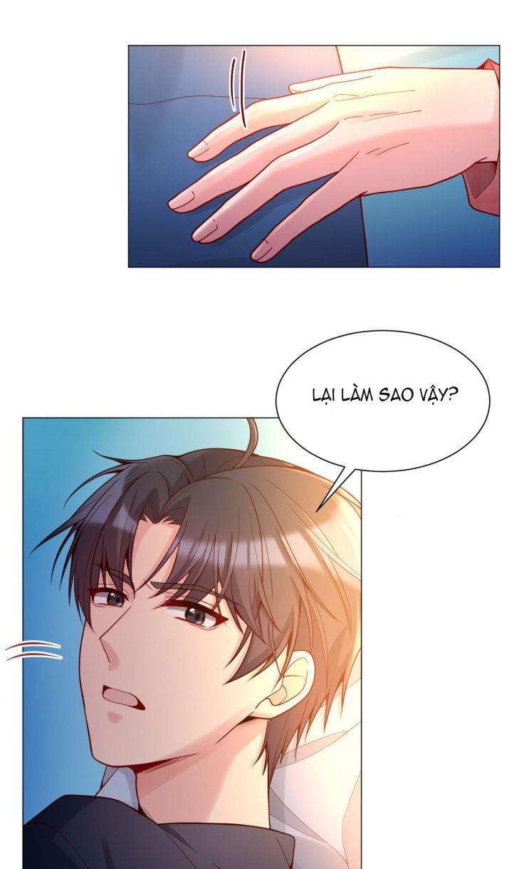 Trang 39