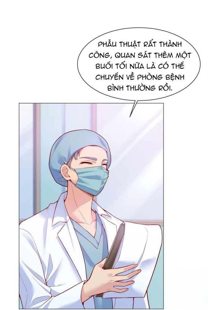 Trang 46