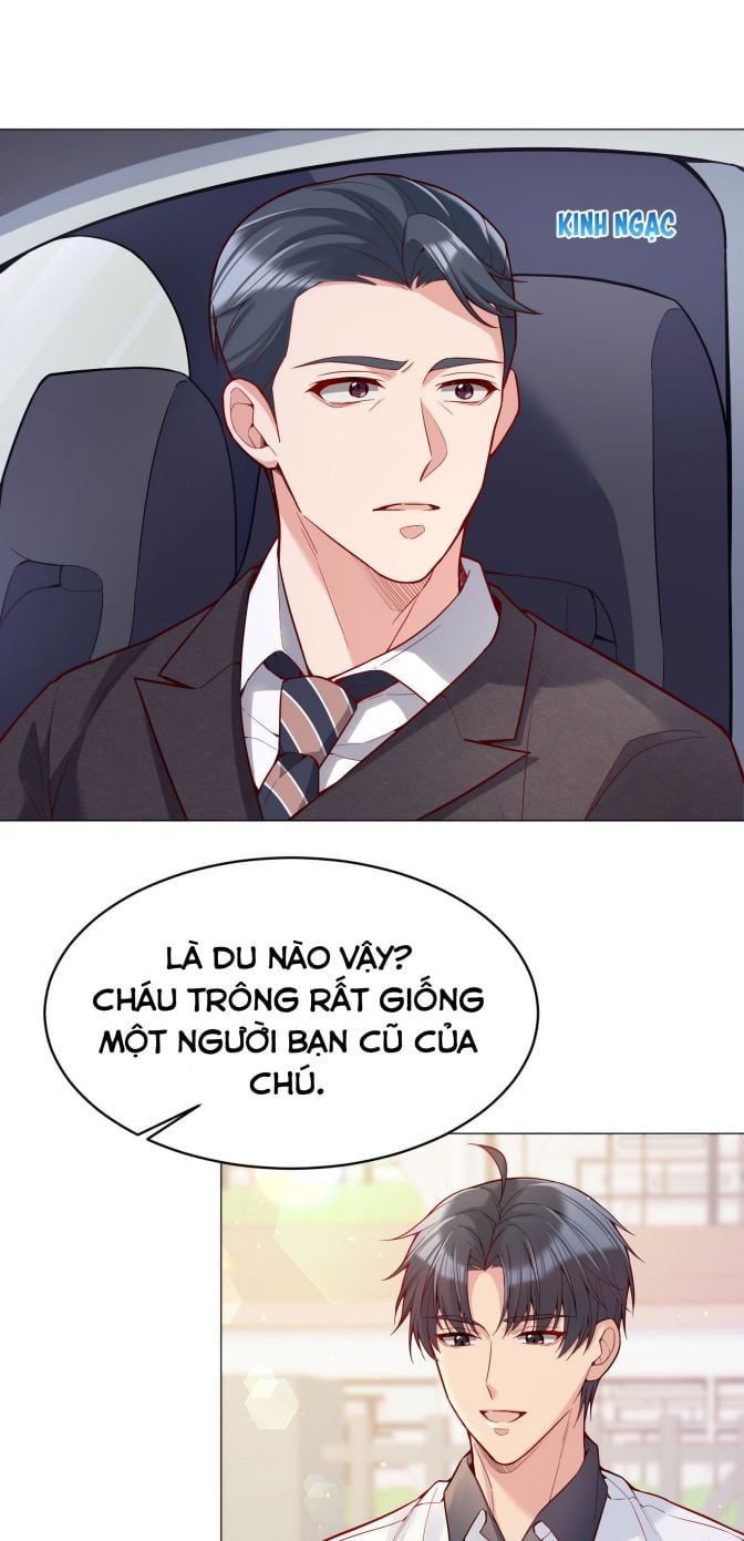 Trang 30