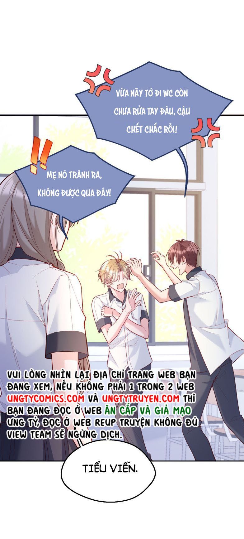 Trang 9