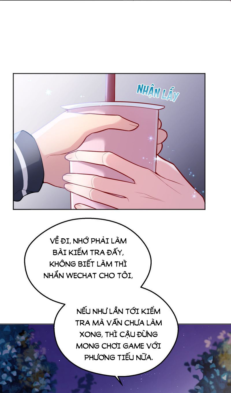 Trang 36